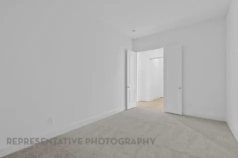 12023 Lake View Boulevard Mont Belvieu TX 77523