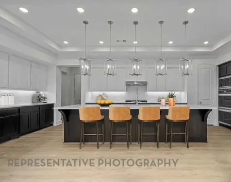 12023 Lake View Boulevard Mont Belvieu TX 77523