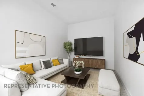12023 Lake View Boulevard Mont Belvieu TX 77523