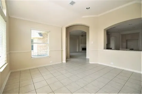 3735 Tidalwood Pearland TX 77578
