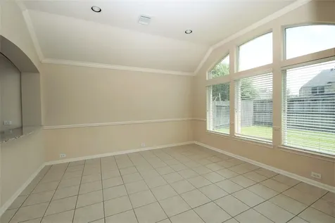 3735 Tidalwood Pearland TX 77578