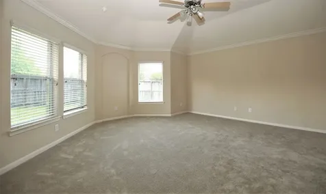 3735 Tidalwood Pearland TX 77578