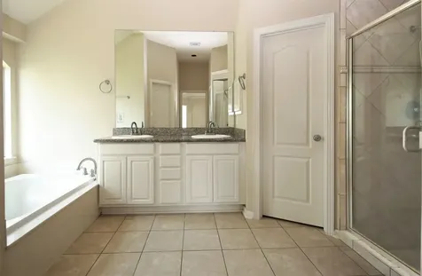 3735 Tidalwood Pearland TX 77578
