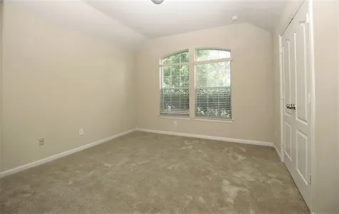 3735 Tidalwood Pearland TX 77578