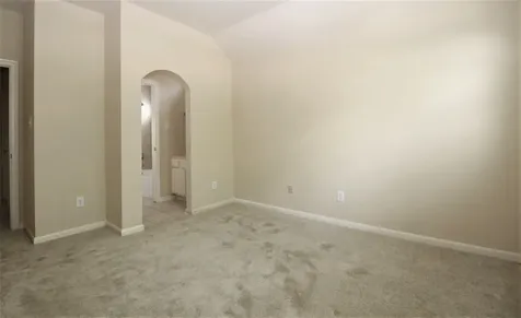 3735 Tidalwood Pearland TX 77578