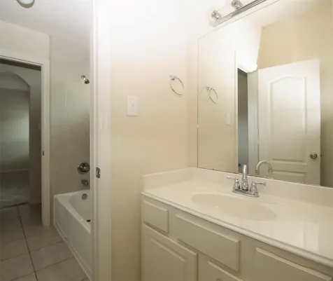 3735 Tidalwood Pearland TX 77578