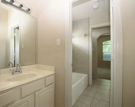 3735 Tidalwood Pearland TX 77578