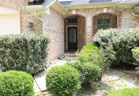 3735 Tidalwood Pearland TX 77578