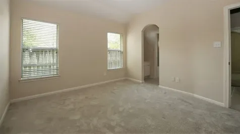 3735 Tidalwood Pearland TX 77578