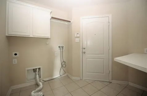 3735 Tidalwood Pearland TX 77578