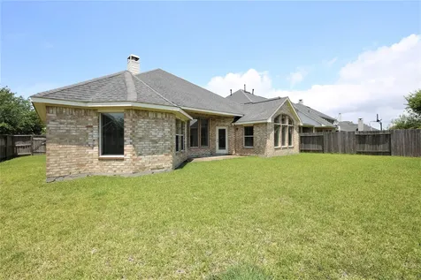 3735 Tidalwood Pearland TX 77578