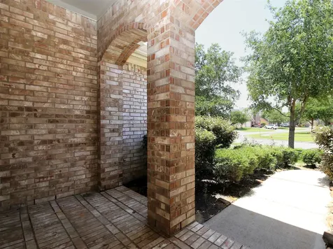3735 Tidalwood Pearland TX 77578