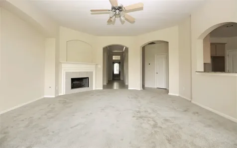 3735 Tidalwood Pearland TX 77578