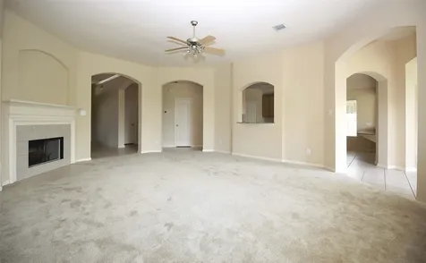 3735 Tidalwood Pearland TX 77578