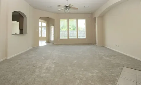 3735 Tidalwood Pearland TX 77578