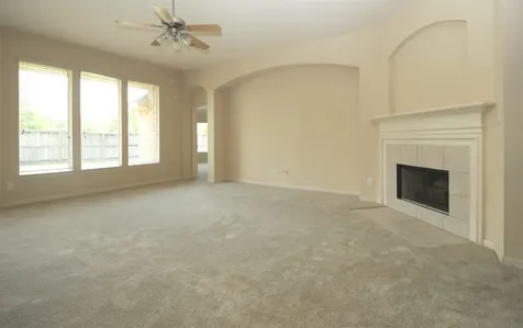 3735 Tidalwood Pearland TX 77578