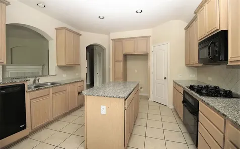 3735 Tidalwood Pearland TX 77578