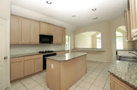 3735 Tidalwood Pearland TX 77578