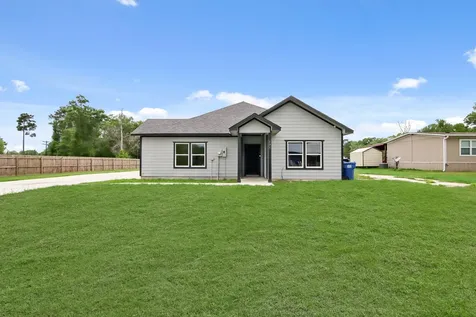 131 S Tyler Road Goodrich TX 77335