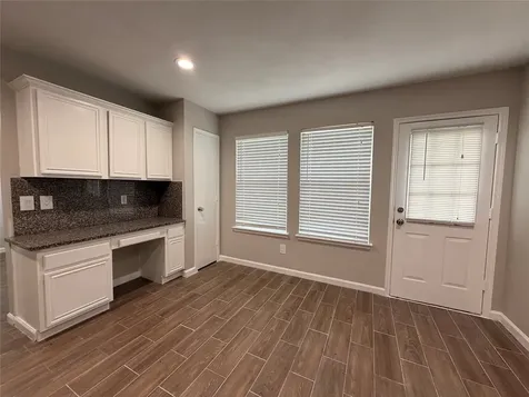 4406 Eaglewood Trail Drive Fresno TX 77545