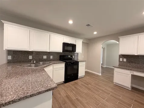4406 Eaglewood Trail Drive Fresno TX 77545