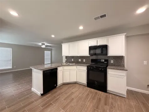 4406 Eaglewood Trail Drive Fresno TX 77545