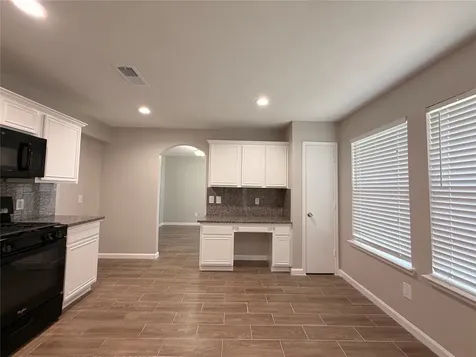 4406 Eaglewood Trail Drive Fresno TX 77545