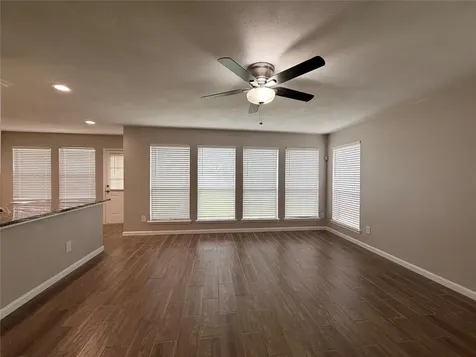 4406 Eaglewood Trail Drive Fresno TX 77545