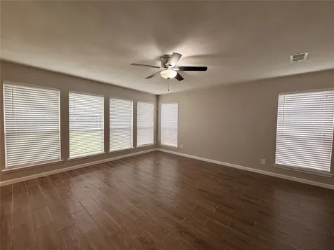 4406 Eaglewood Trail Drive Fresno TX 77545
