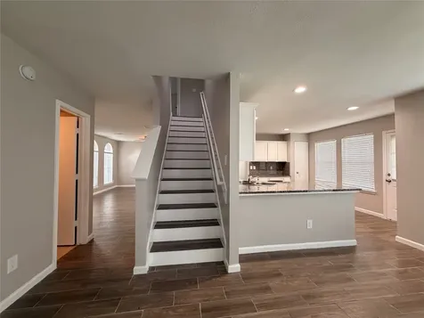 4406 Eaglewood Trail Drive Fresno TX 77545