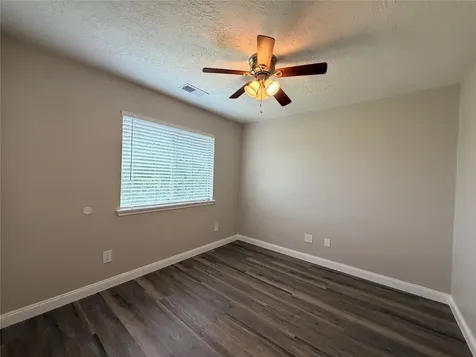4406 Eaglewood Trail Drive Fresno TX 77545