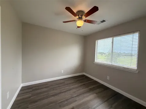 4406 Eaglewood Trail Drive Fresno TX 77545