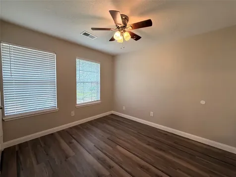 4406 Eaglewood Trail Drive Fresno TX 77545