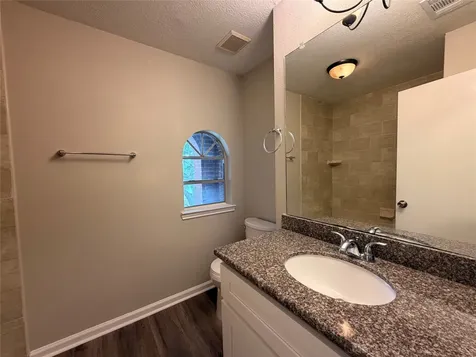 4406 Eaglewood Trail Drive Fresno TX 77545