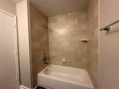 4406 Eaglewood Trail Drive Fresno TX 77545