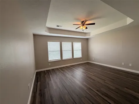 4406 Eaglewood Trail Drive Fresno TX 77545