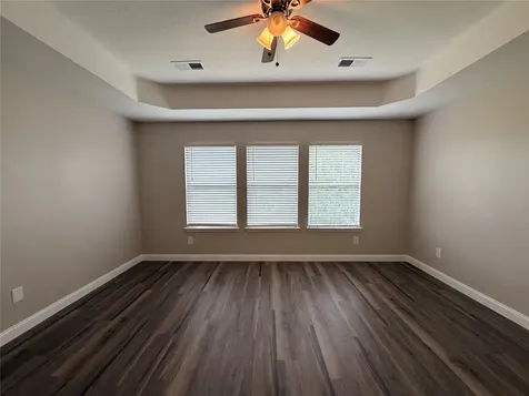 4406 Eaglewood Trail Drive Fresno TX 77545