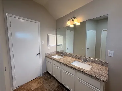 4406 Eaglewood Trail Drive Fresno TX 77545
