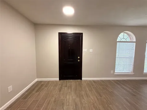4406 Eaglewood Trail Drive Fresno TX 77545