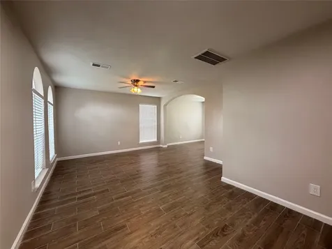 4406 Eaglewood Trail Drive Fresno TX 77545