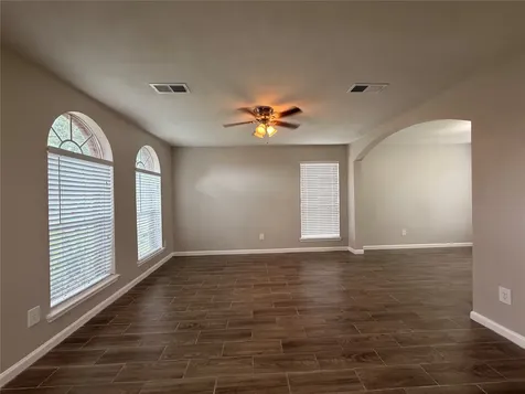 4406 Eaglewood Trail Drive Fresno TX 77545