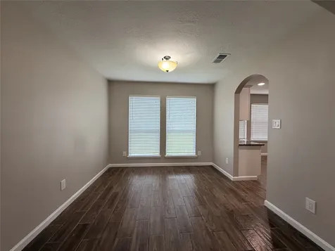 4406 Eaglewood Trail Drive Fresno TX 77545