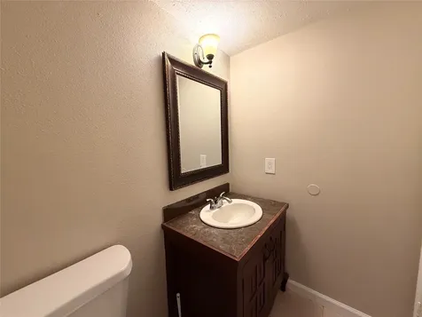 4406 Eaglewood Trail Drive Fresno TX 77545