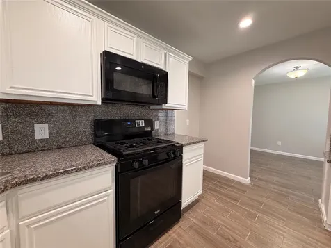 4406 Eaglewood Trail Drive Fresno TX 77545