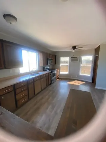 3284 County Road 117 Bedias TX 77831