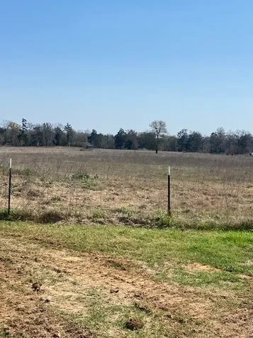 3284 County Road 117 Bedias TX 77831