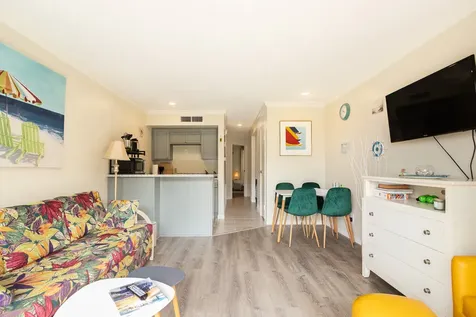 6300 Seawall Boulevard 5105 Galveston TX 77551