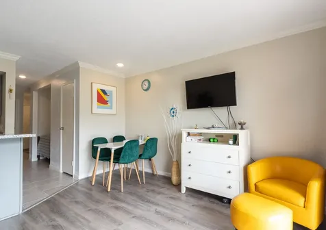 6300 Seawall Boulevard 5105 Galveston TX 77551