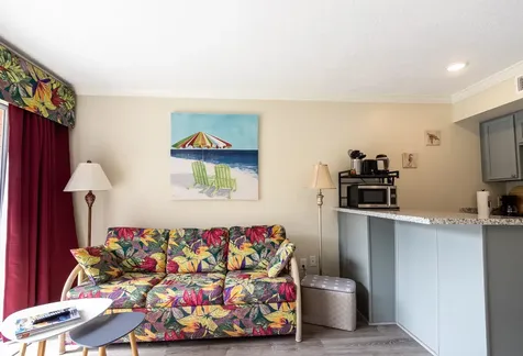 6300 Seawall Boulevard 5105 Galveston TX 77551
