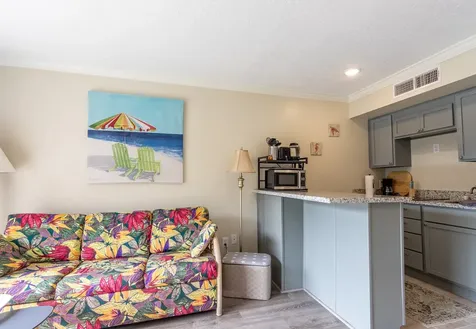 6300 Seawall Boulevard 5105 Galveston TX 77551